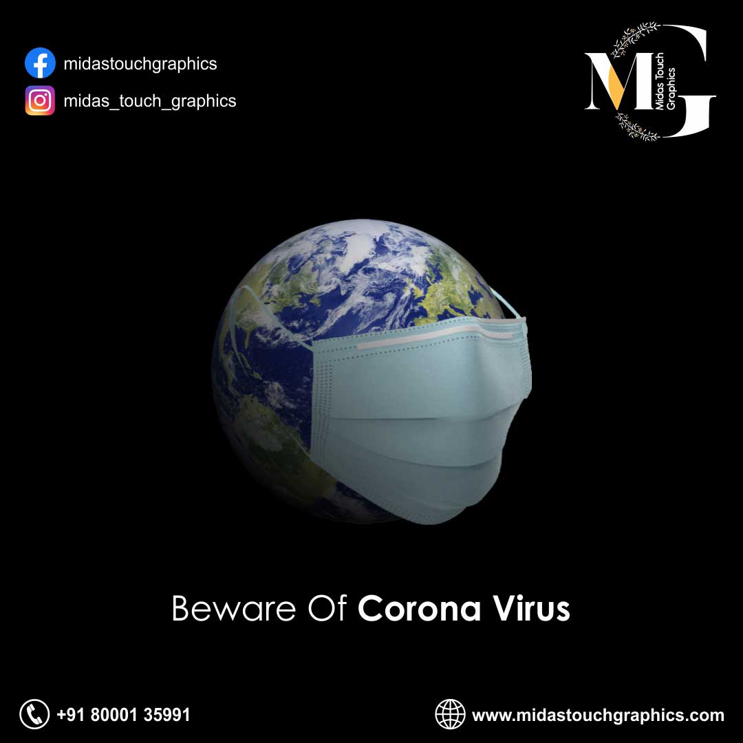 social-whizz-beware-of-corona-virus-covid-19-facebook-instagram-pinterest-whatsapp-twitter-soical-media-post
