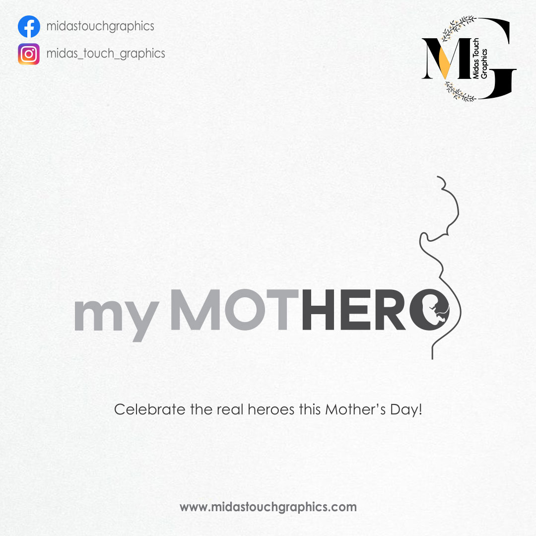 social-whizz-mothers-day-facebook-instagram-pinterest-whatsapp-twitter-soical-media-post