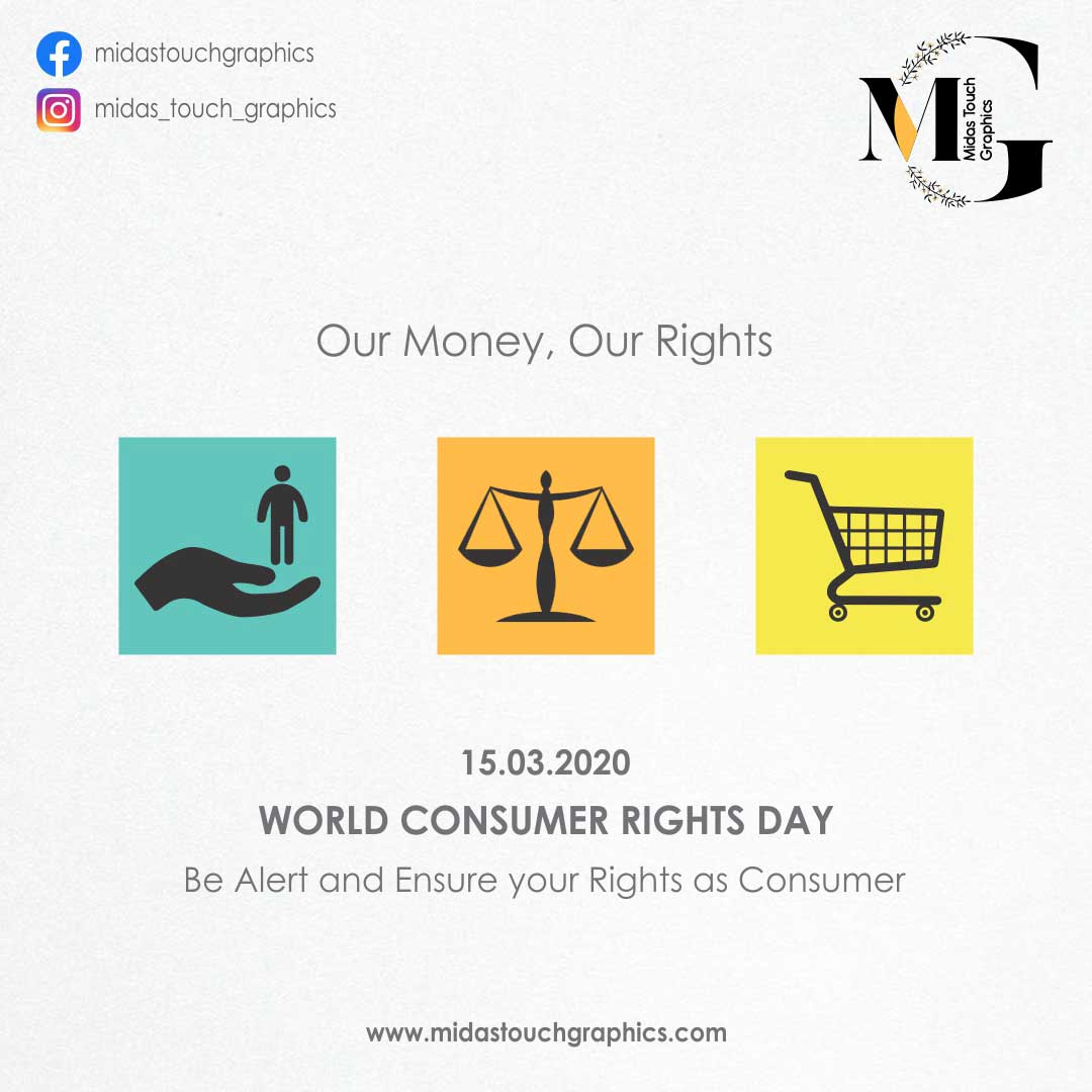 social-whizz-world-consumers-rights-day-facebook-instagram-pinterest-whatsapp-twitter-soical-media-post